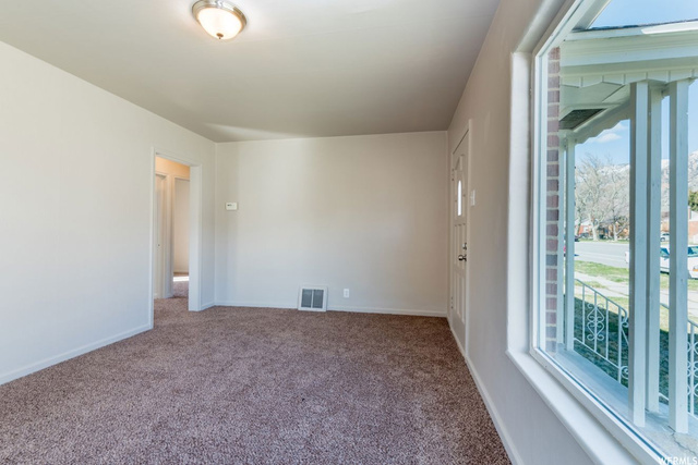 456 S 200 E, Brigham City, UT 84302 — photo 8