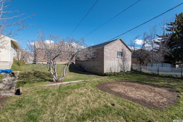 456 S 200 E, Brigham City, UT 84302 — photo 5