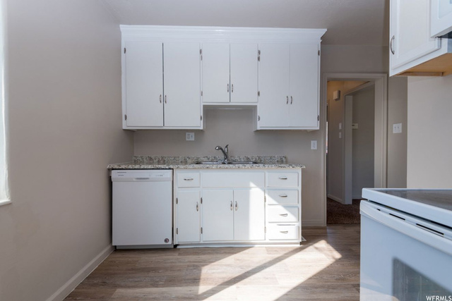456 S 200 E, Brigham City, UT 84302 — photo 12