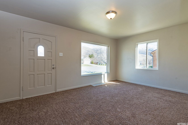 456 S 200 E, Brigham City, UT 84302 — photo 10
