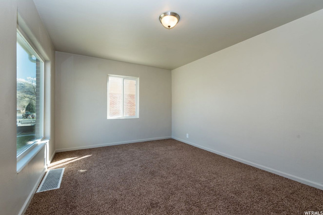 456 S 200 E, Brigham City, UT 84302 — photo 7