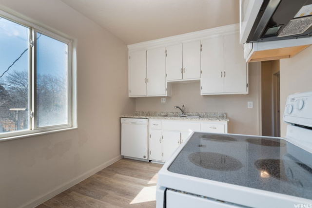 456 S 200 E, Brigham City, UT 84302 — photo 11