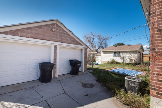 456 S 200 E, Brigham City, UT 84302 — photo 3