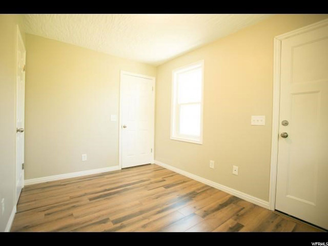 227 N 300 E, Centerville, UT 84014 — photo 6