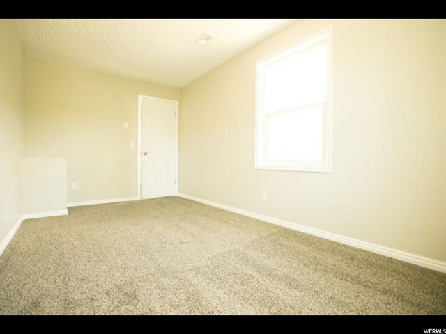 227 N 300 E, Centerville, UT 84014 — photo 9
