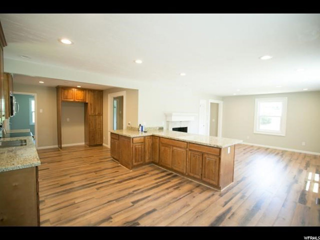 227 N 300 E, Centerville, UT 84014 — photo 5
