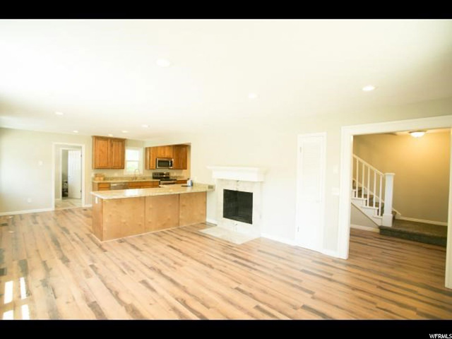 227 N 300 E, Centerville, UT 84014 — photo 4