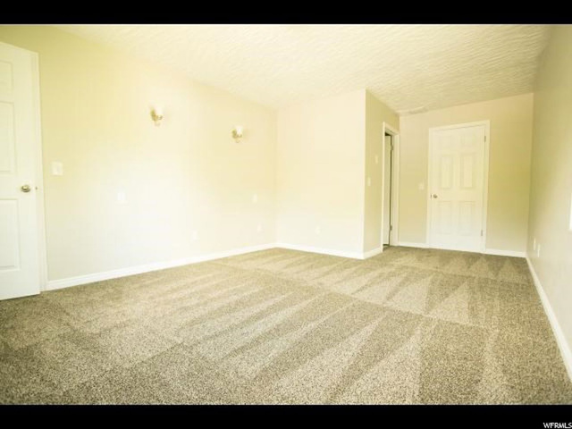 227 N 300 E, Centerville, UT 84014 — photo 10