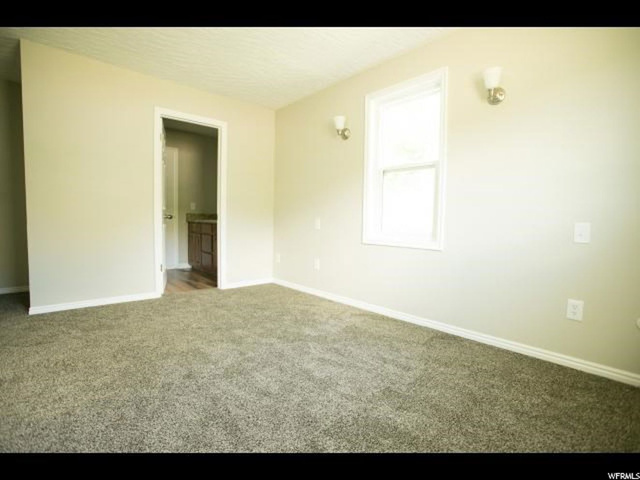 227 N 300 E, Centerville, UT 84014 — photo 7