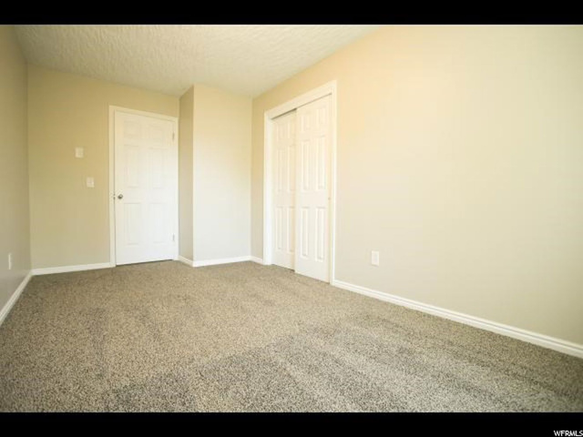 227 N 300 E, Centerville, UT 84014 — photo 8