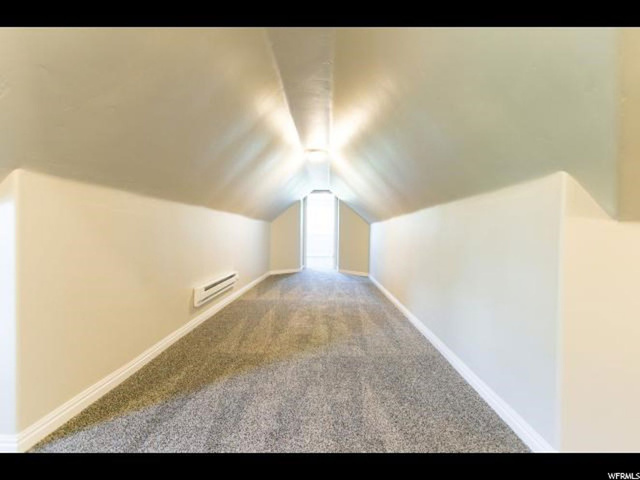 227 N 300 E, Centerville, UT 84014 — photo 11