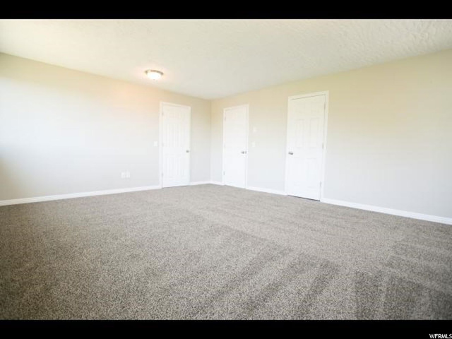 227 N 300 E, Centerville, UT 84014 — photo 12