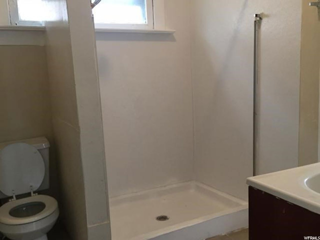 3171 S Porter Ave E, Ogden, UT 84403 — photo 6