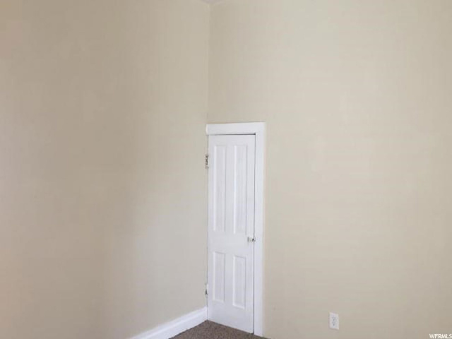 3171 S Porter Ave E, Ogden, UT 84403 — photo 8