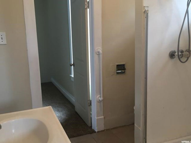 3171 S Porter Ave E, Ogden, UT 84403 — photo 7