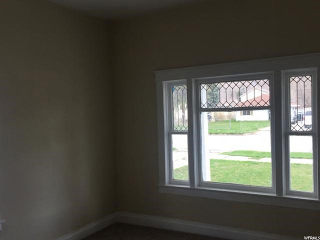 3171 S Porter Ave E, Ogden, UT 84403 — photo 4