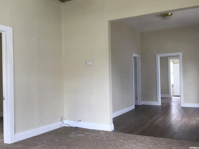 3171 S Porter Ave E, Ogden, UT 84403 — photo 2