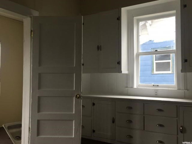 3171 S Porter Ave E, Ogden, UT 84403 — photo 5