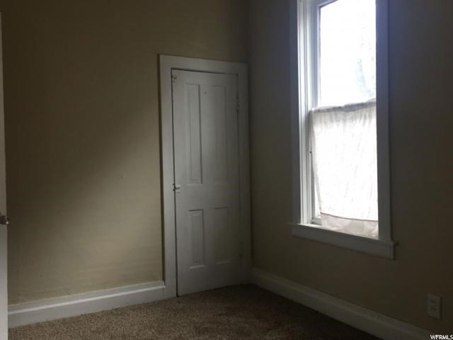 3171 S Porter Ave E, Ogden, UT 84403 — photo 3