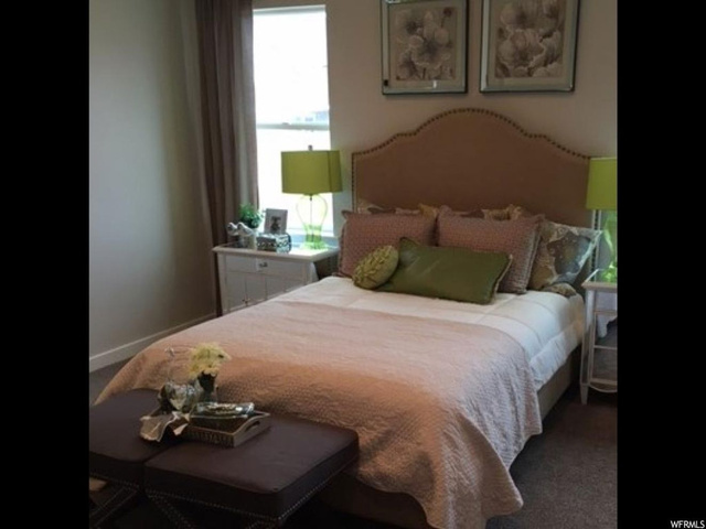 2169 E 900 N, Spanish Fork, UT 84660 — photo 7