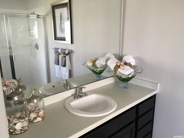 2169 E 900 N, Spanish Fork, UT 84660 — photo 8