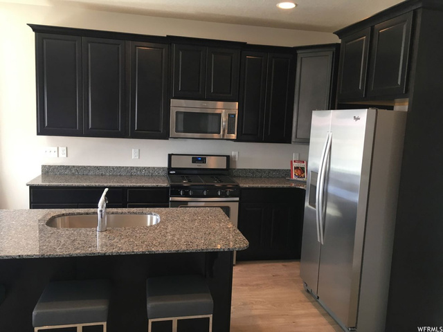 2169 E 900 N, Spanish Fork, UT 84660 — photo 6