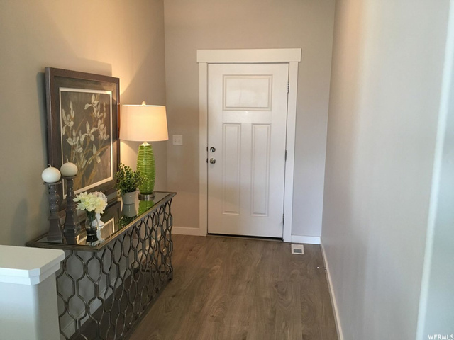2169 E 900 N, Spanish Fork, UT 84660 — photo 3