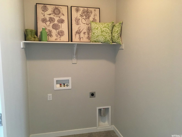 2169 E 900 N, Spanish Fork, UT 84660 — photo 11