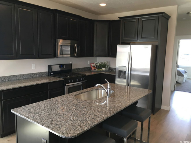 2169 E 900 N, Spanish Fork, UT 84660 — photo 5