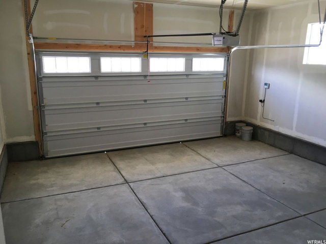 2169 E 900 N, Spanish Fork, UT 84660 — photo 12