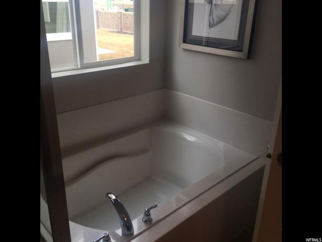 2169 E 900 N, Spanish Fork, UT 84660 — photo 10