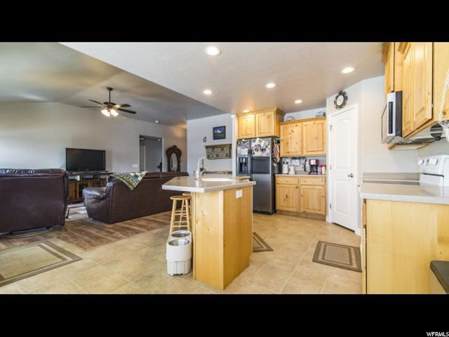 4555 W 5750 S, Hooper, UT 84315 — photo 7