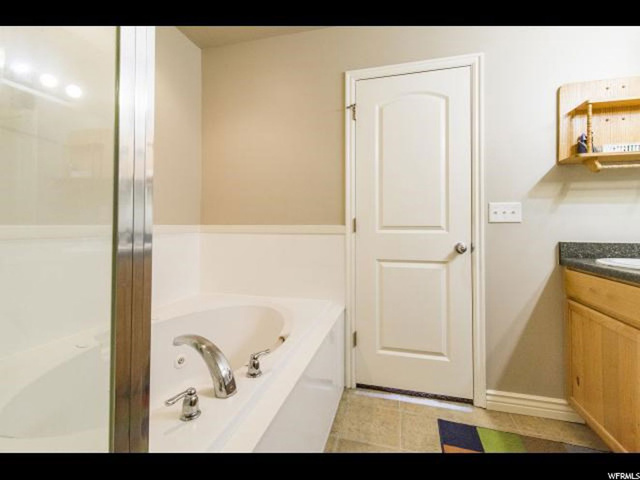 4555 W 5750 S, Hooper, UT 84315 — photo 12