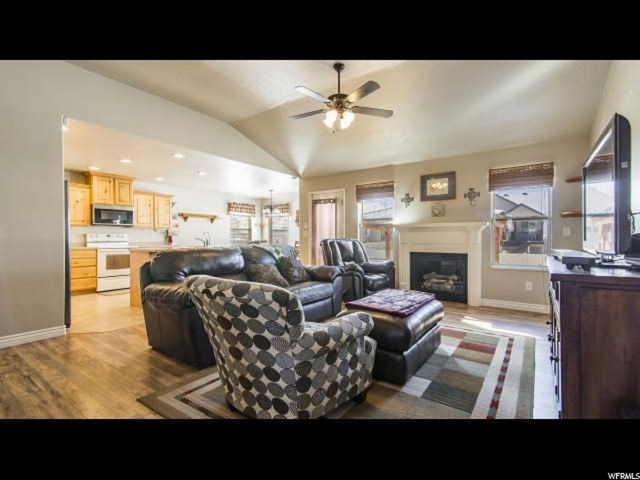 4555 W 5750 S, Hooper, UT 84315 — photo 6
