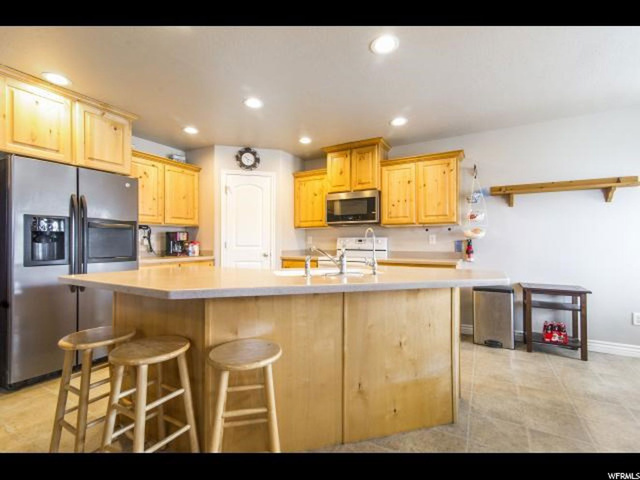 4555 W 5750 S, Hooper, UT 84315 — photo 8