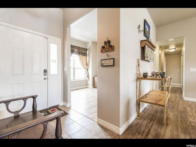 4555 W 5750 S, Hooper, UT 84315 — photo 3