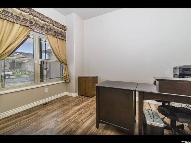 4555 W 5750 S, Hooper, UT 84315 — photo 4