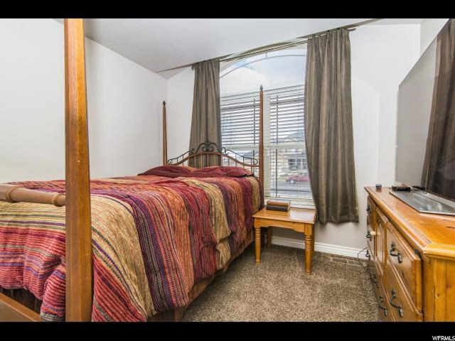 4555 W 5750 S, Hooper, UT 84315 — photo 10