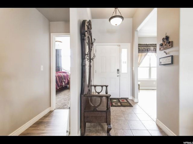 4555 W 5750 S, Hooper, UT 84315 — photo 2