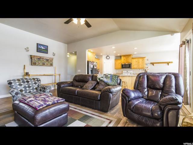 4555 W 5750 S, Hooper, UT 84315 — photo 5