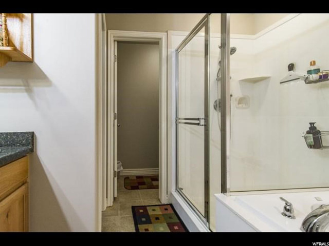 4555 W 5750 S, Hooper, UT 84315 — photo 11