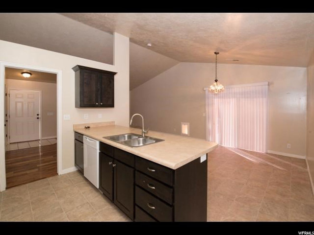 706 E 950 N, Ogden, UT 84404 — photo 11