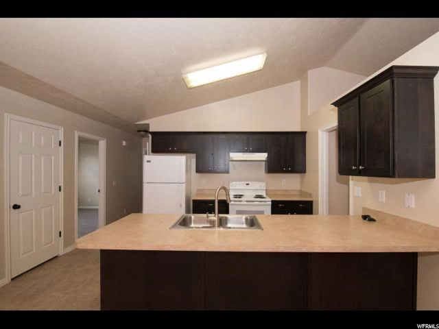 706 E 950 N, Ogden, UT 84404 — photo 8