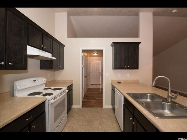 706 E 950 N, Ogden, UT 84404 — photo 10