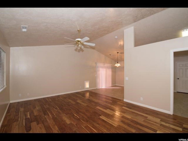 706 E 950 N, Ogden, UT 84404 — photo 4