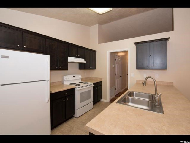 706 E 950 N, Ogden, UT 84404 — photo 9