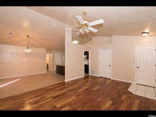 706 E 950 N, Ogden, UT 84404 — photo 5