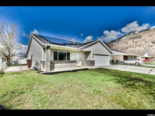 706 E 950 N, Ogden, UT 84404 — photo 3
