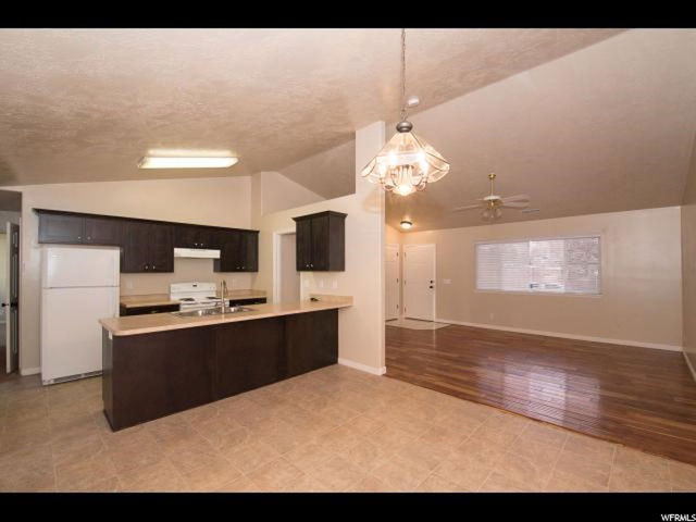 706 E 950 N, Ogden, UT 84404 — photo 7