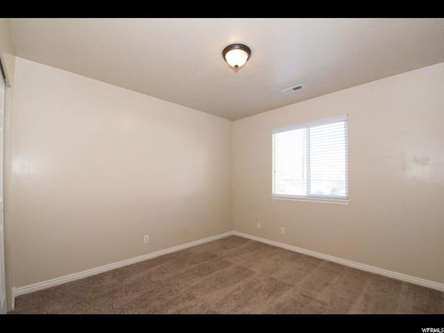706 E 950 N, Ogden, UT 84404 — photo 12